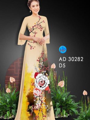 1608347914 814 vai ao dai dep truyen thong (4)
